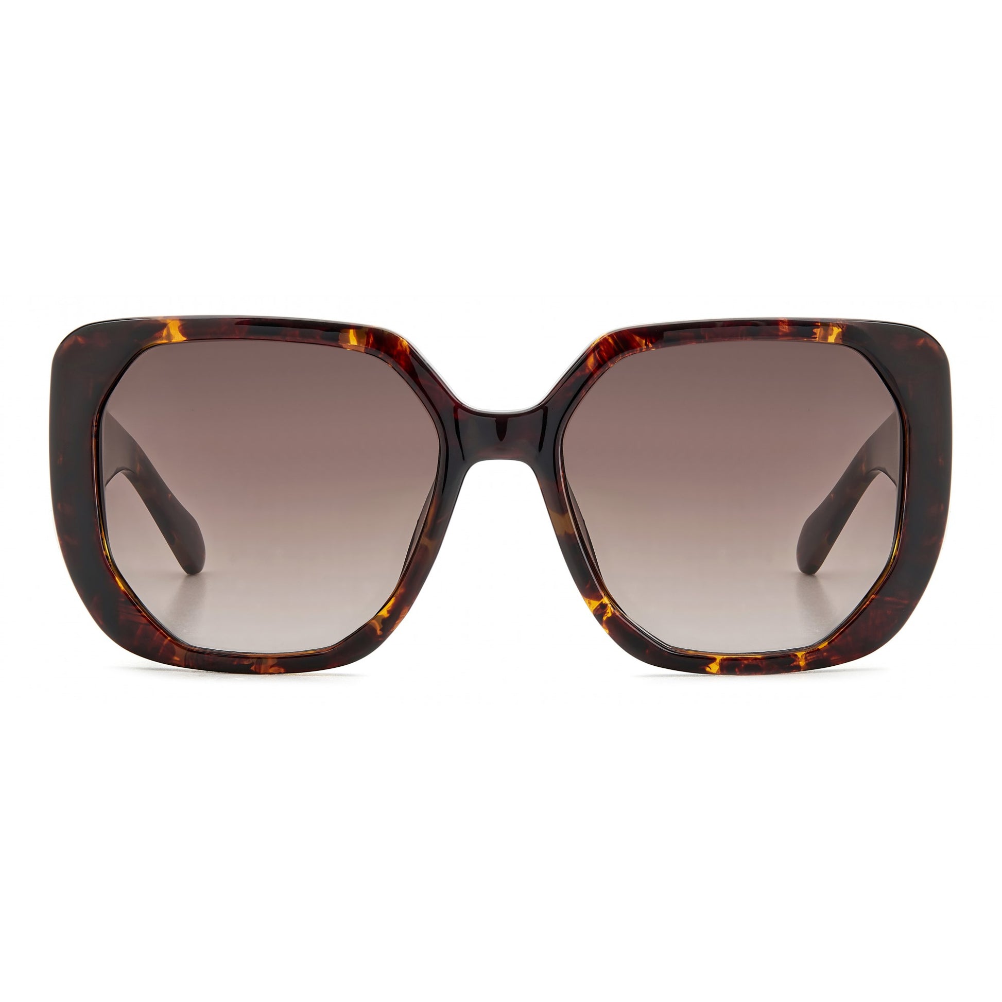 Fossil FOS 2136/S