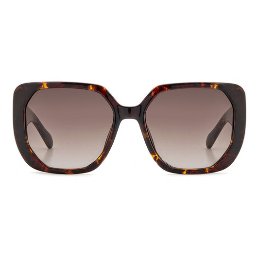 Fossil FOS 2136/S