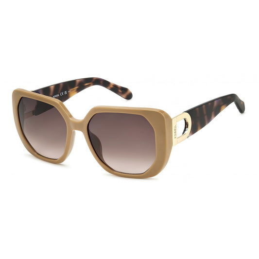 Fossil FOS 2136/S
