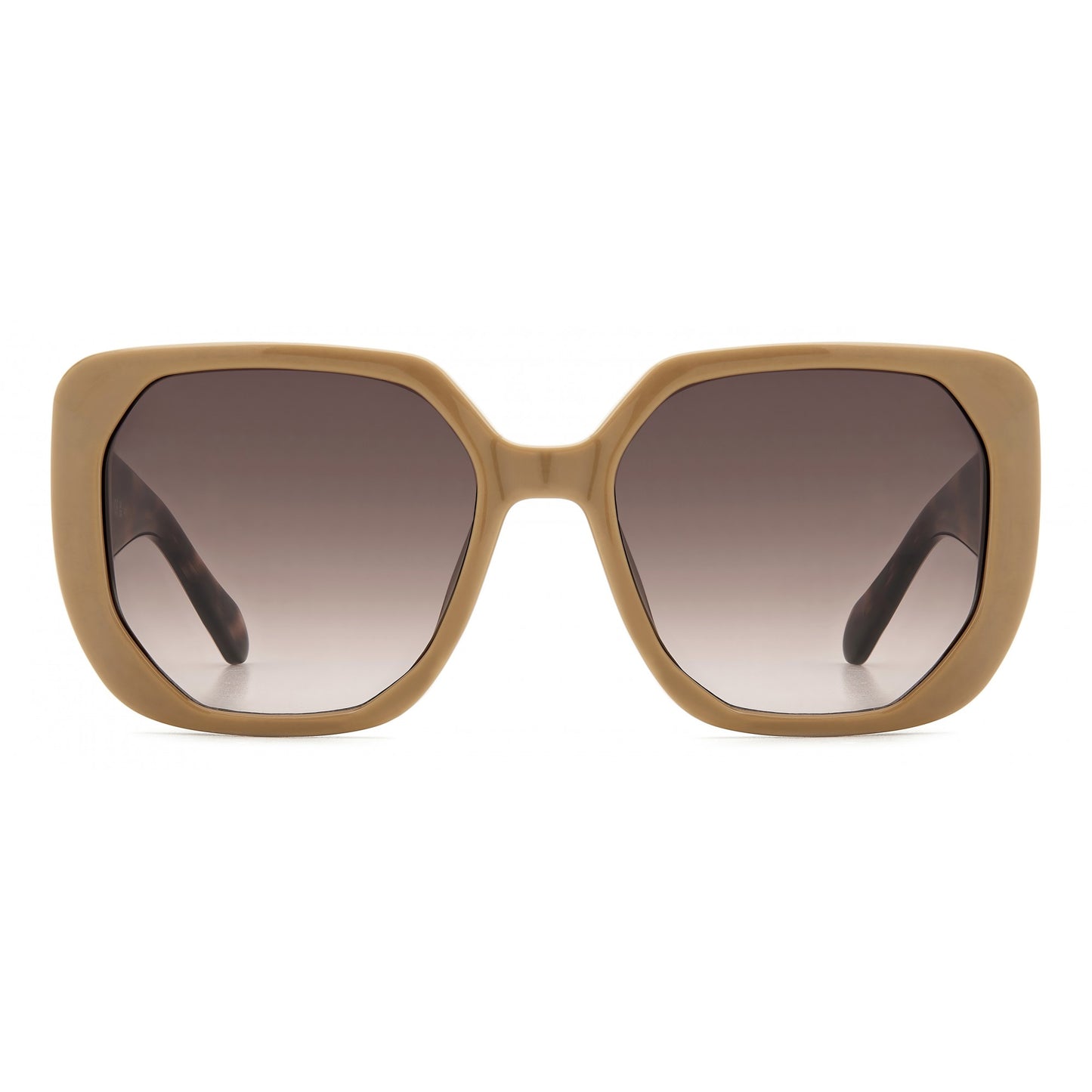 Fossil FOS 2136/S