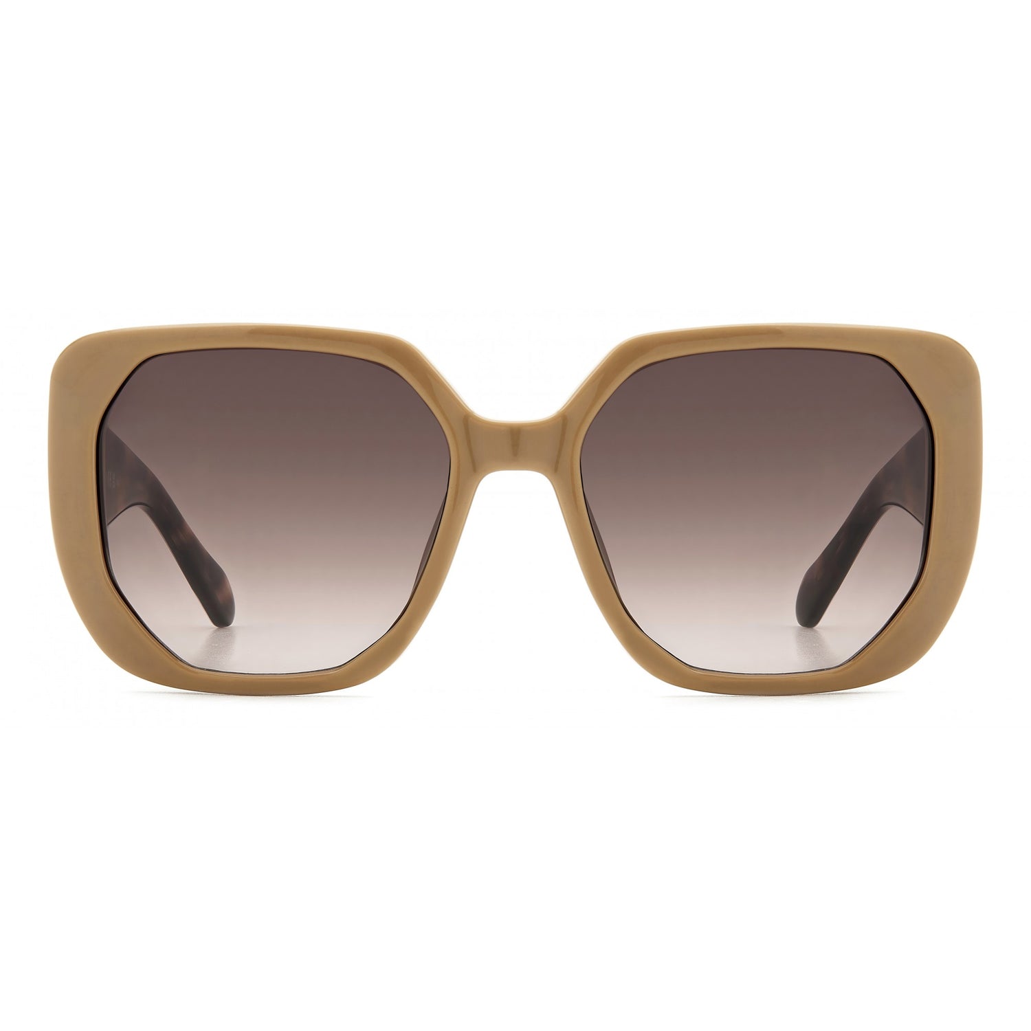 Fossil FOS 2136/S