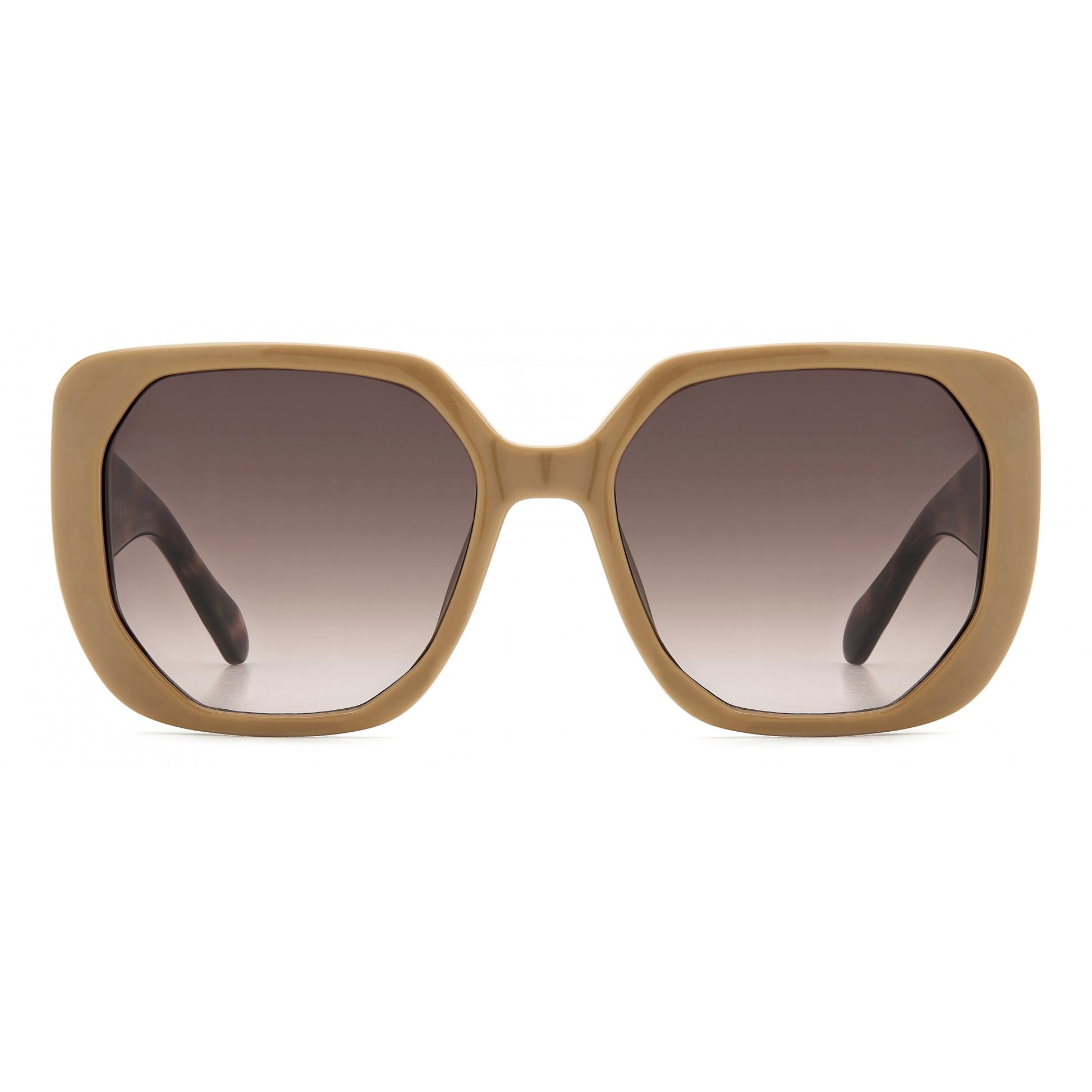Fossil FOS 2136/S