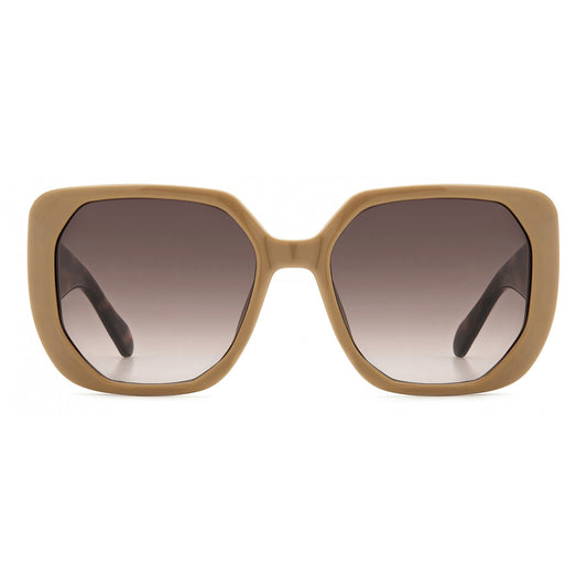 Fossil FOS 2136/S