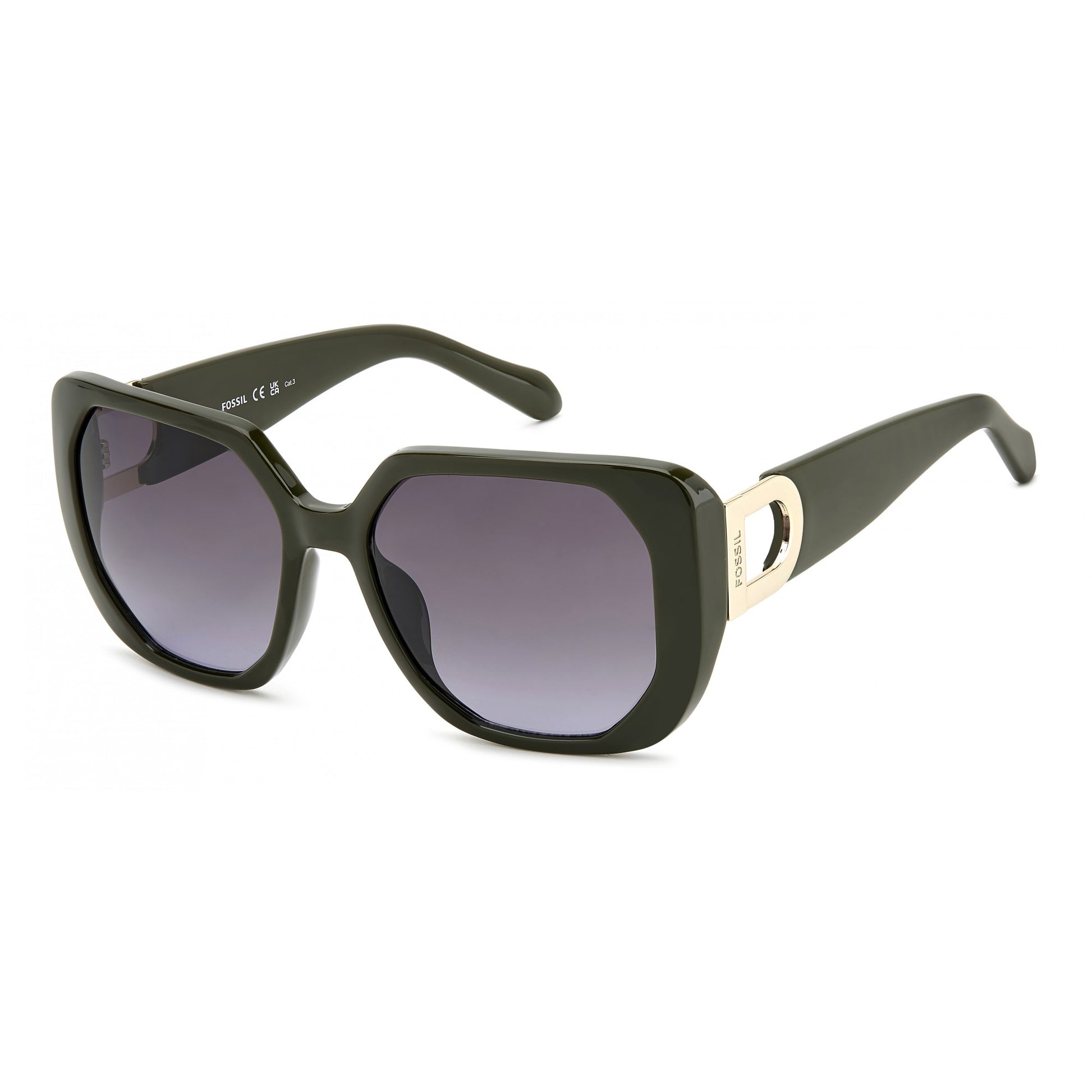 Fossil FOS 2136/S