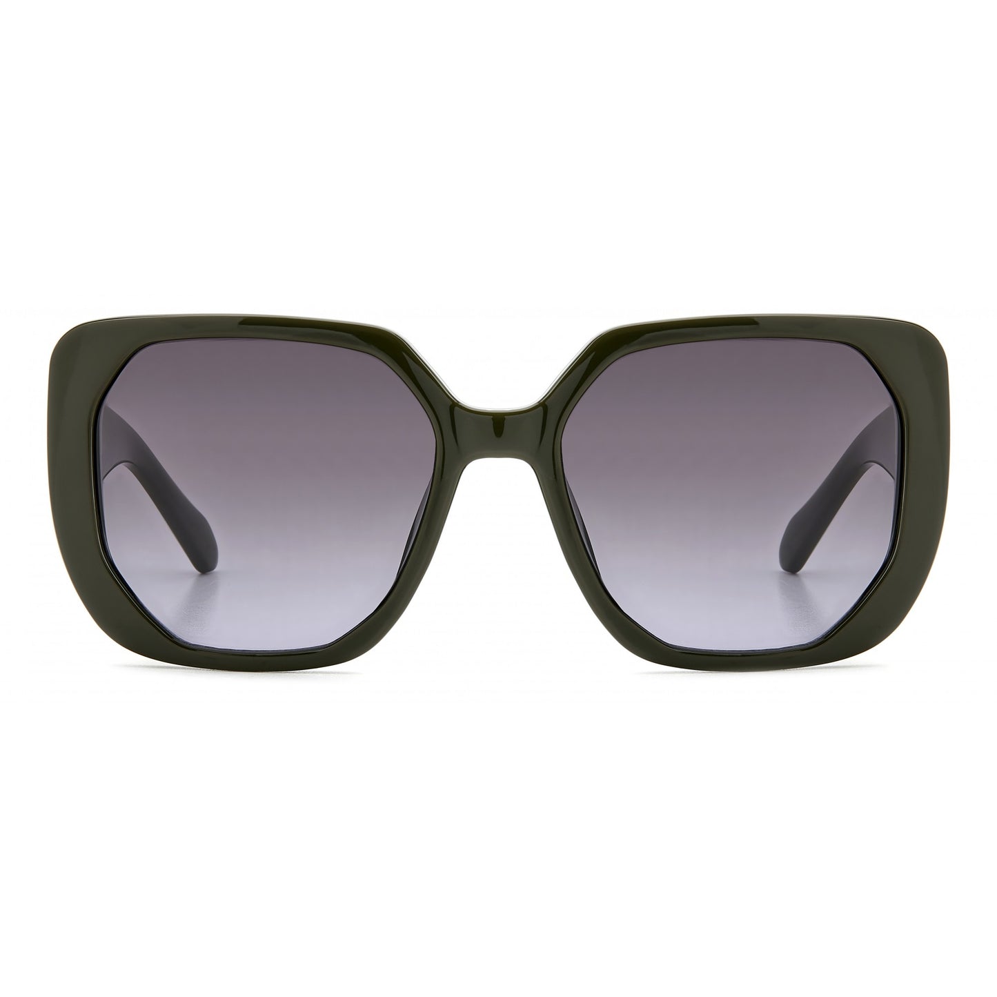 Fossil FOS 2136/S