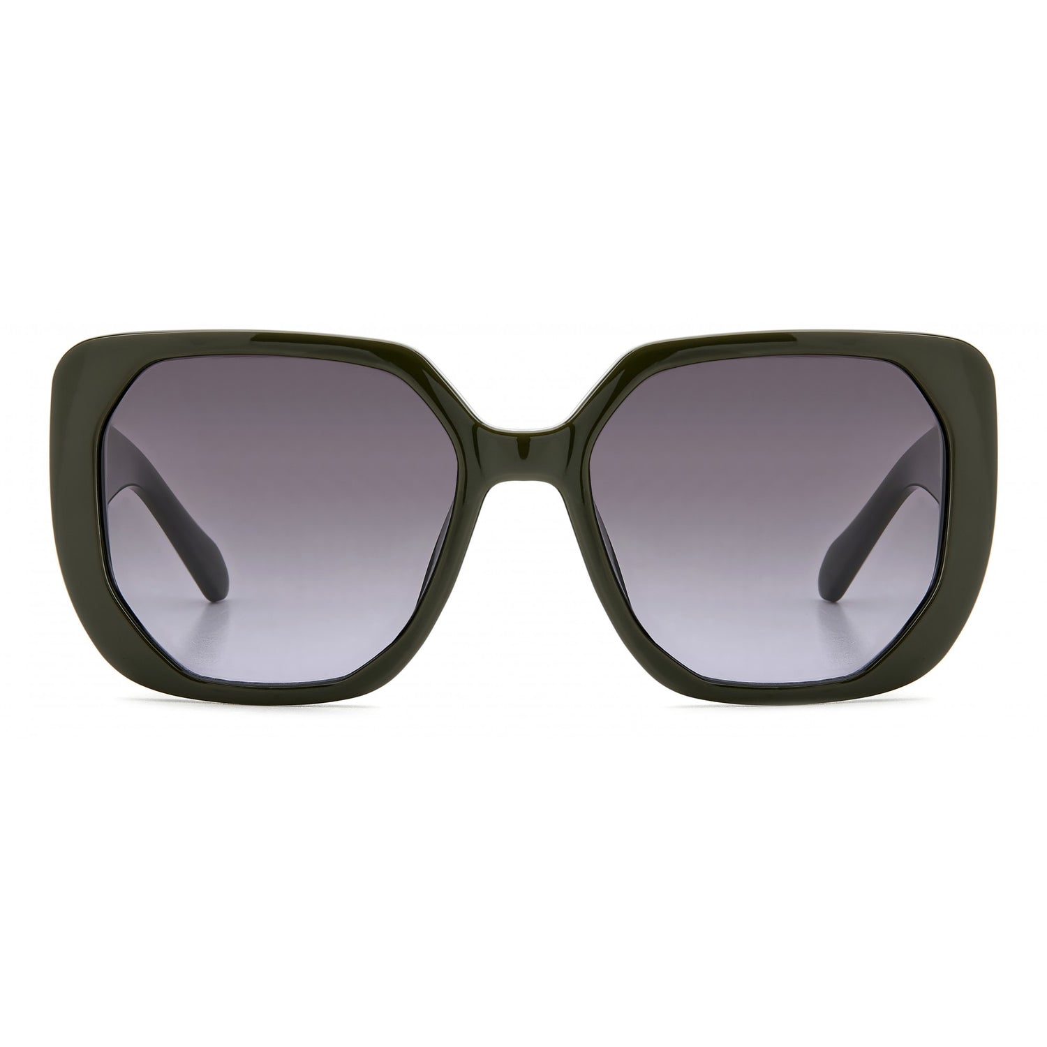 Fossil FOS 2136/S