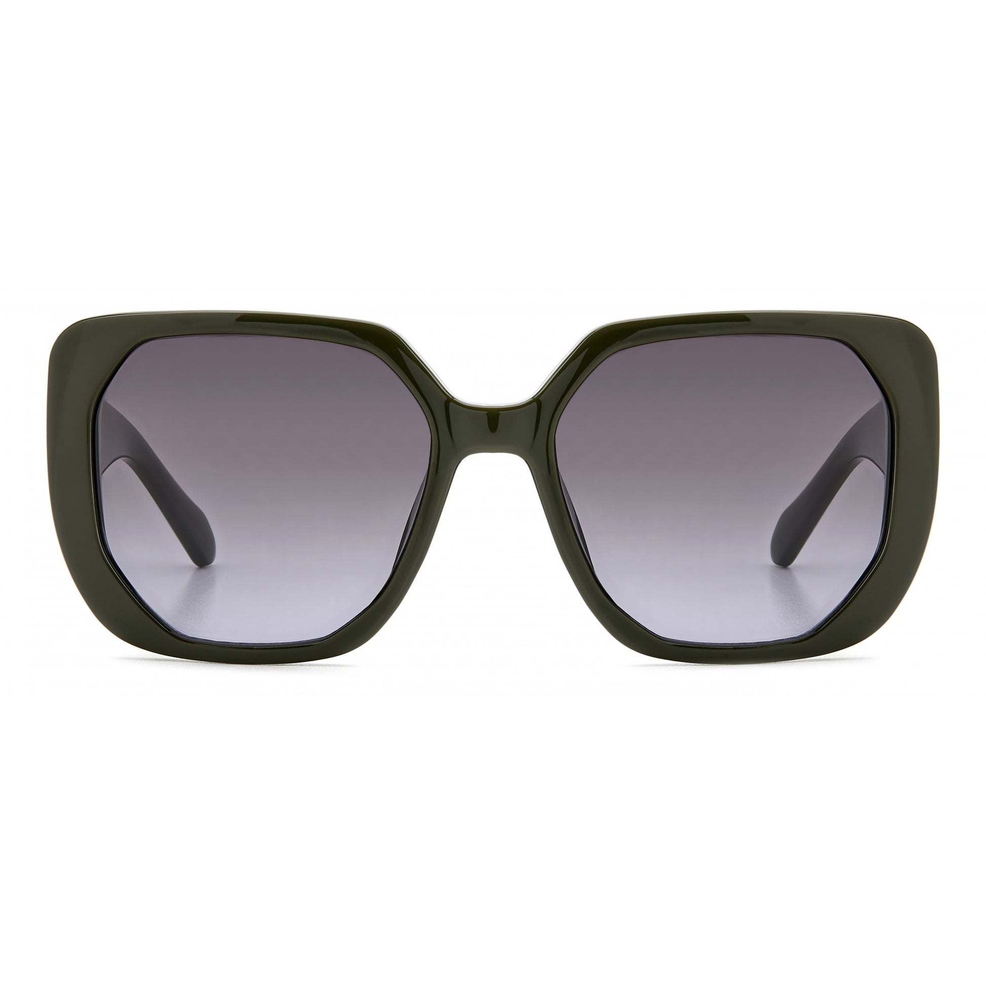 Fossil FOS 2136/S