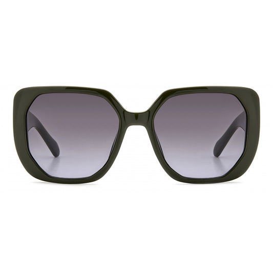 Fossil FOS 2136/S