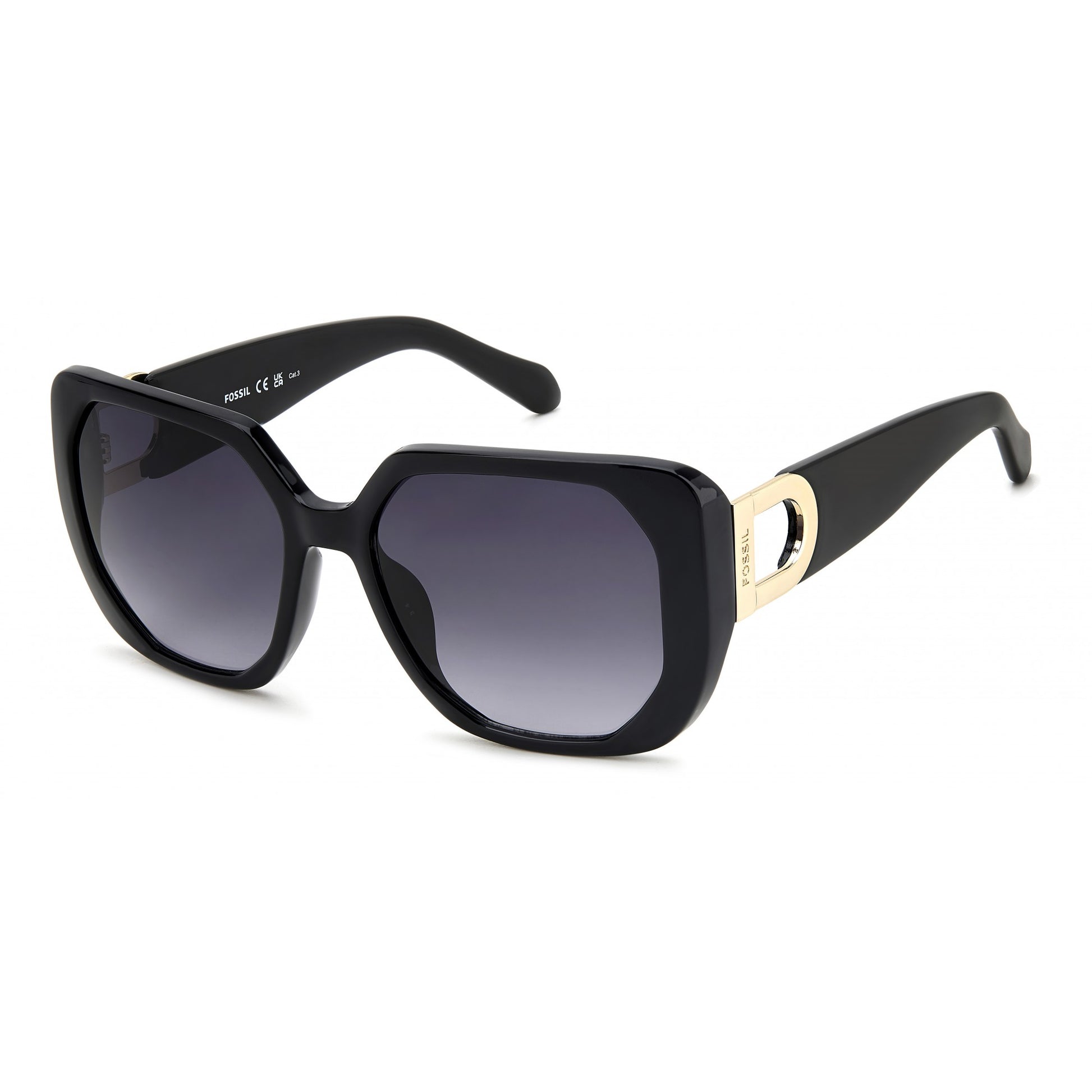 Fossil FOS 2136/S