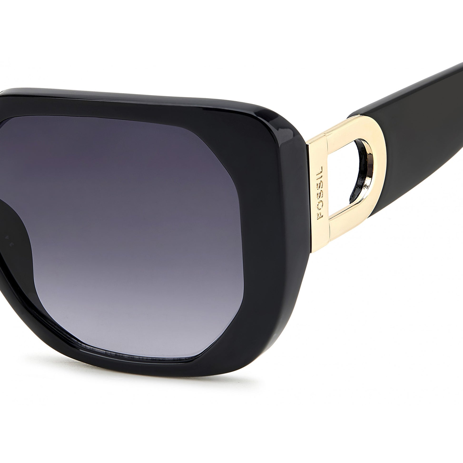Fossil FOS 2136/S