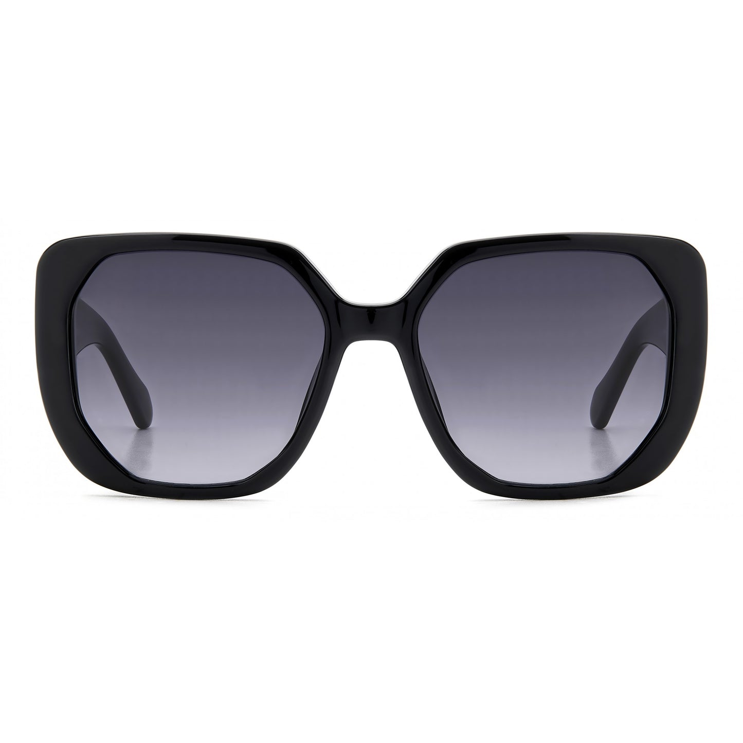 Fossil FOS 2136/S