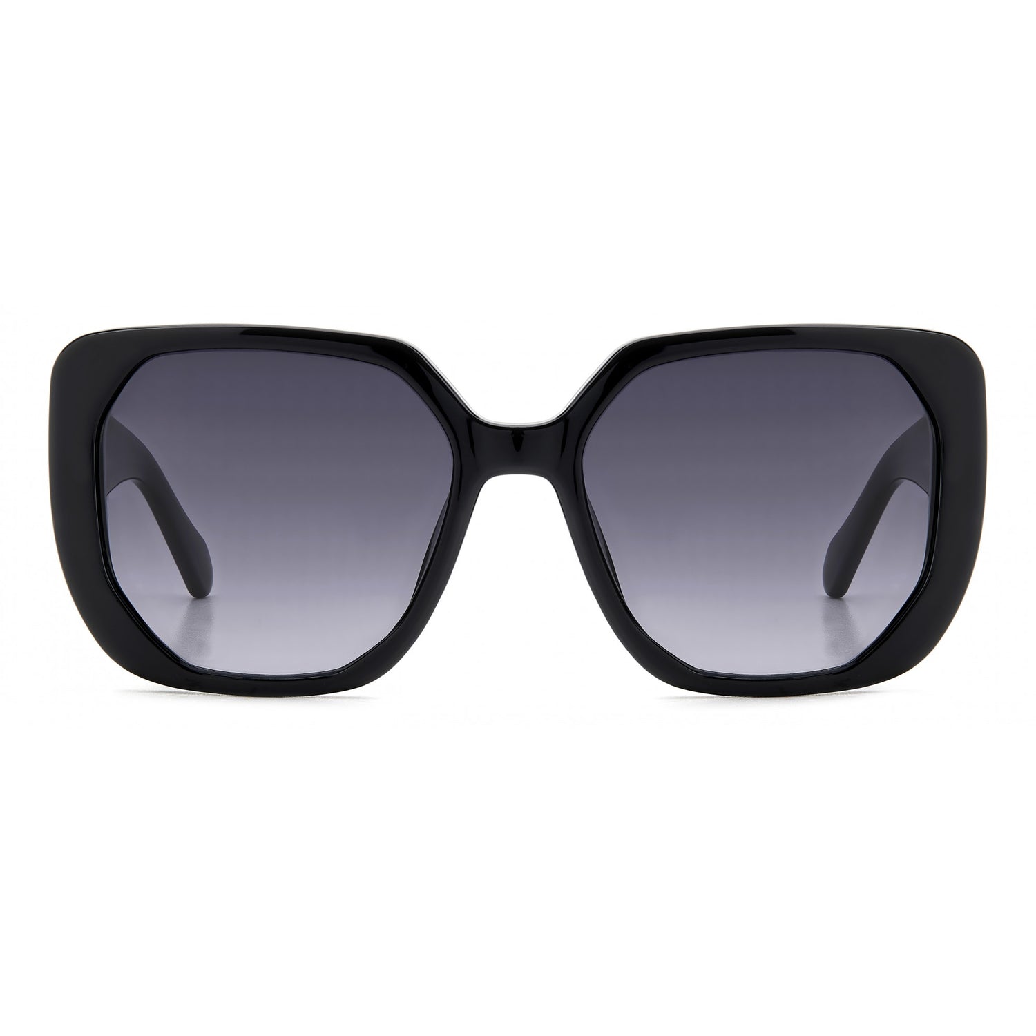 Fossil FOS 2136/S
