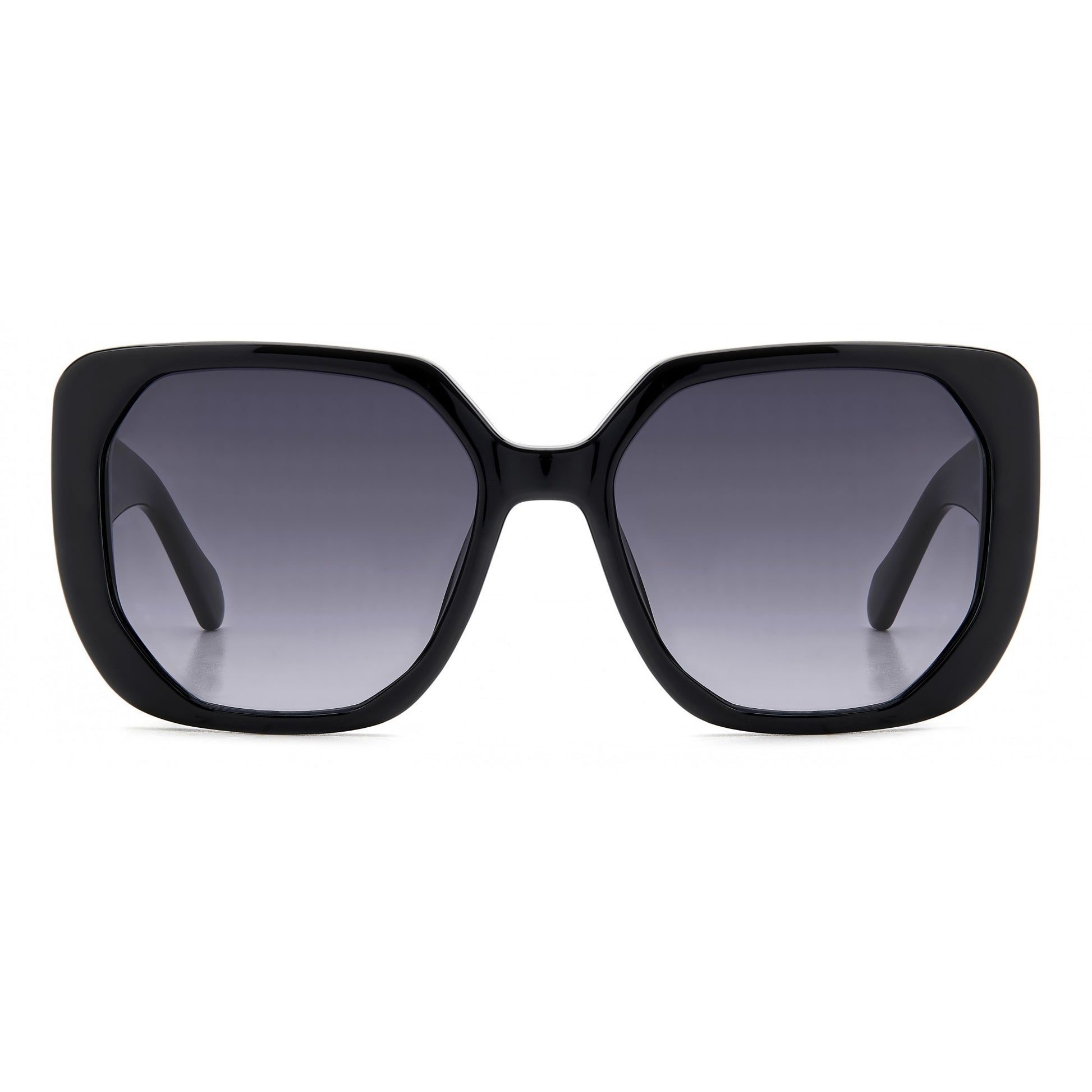 Fossil FOS 2136/S
