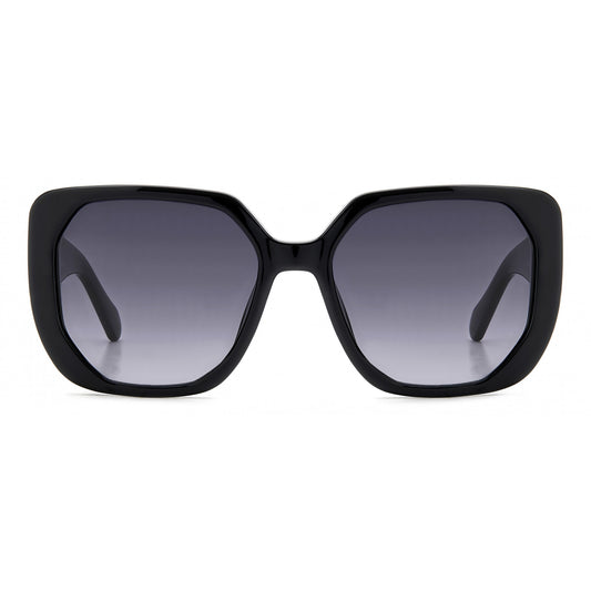 Fossil FOS 2136/S