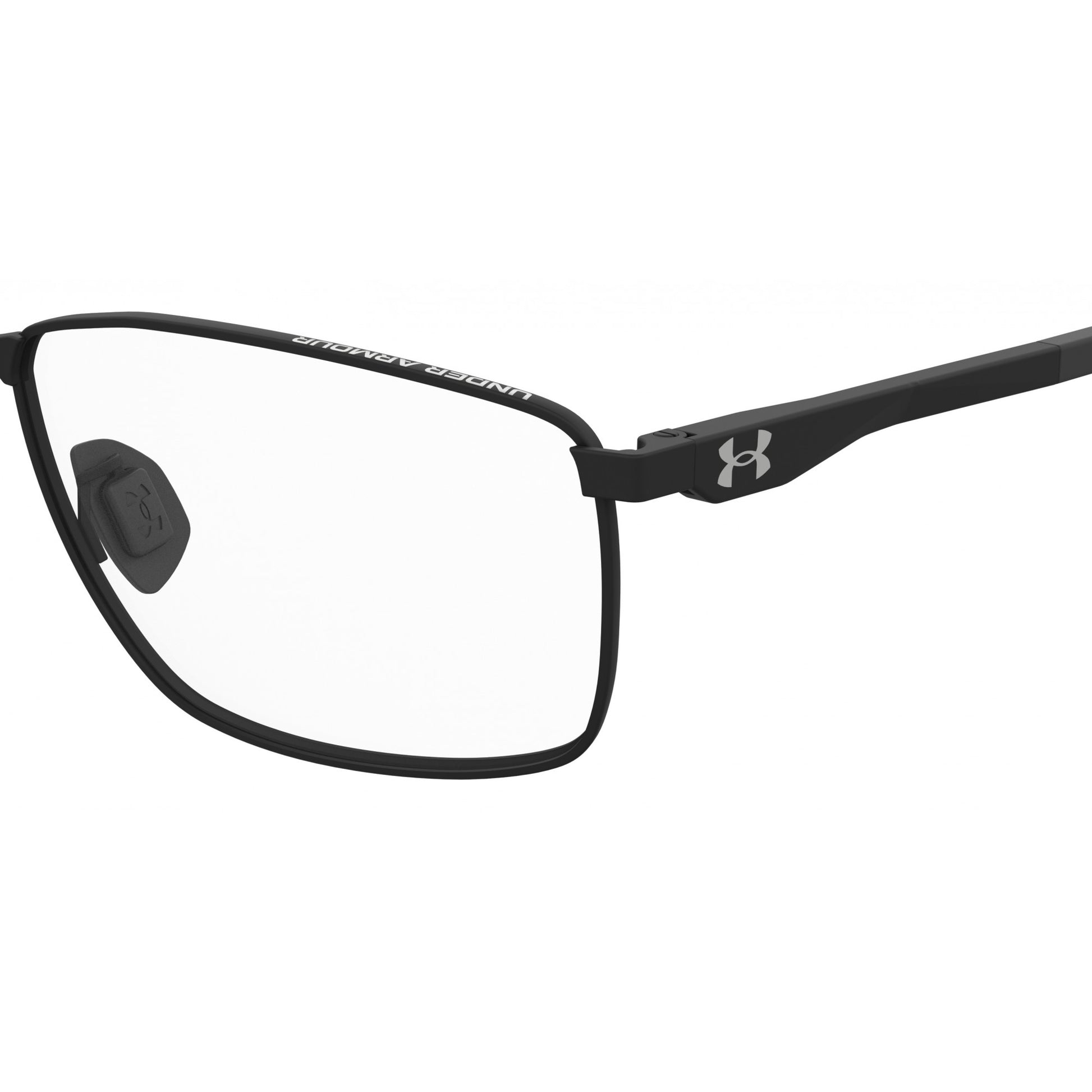 Under Armour UA 5073/F