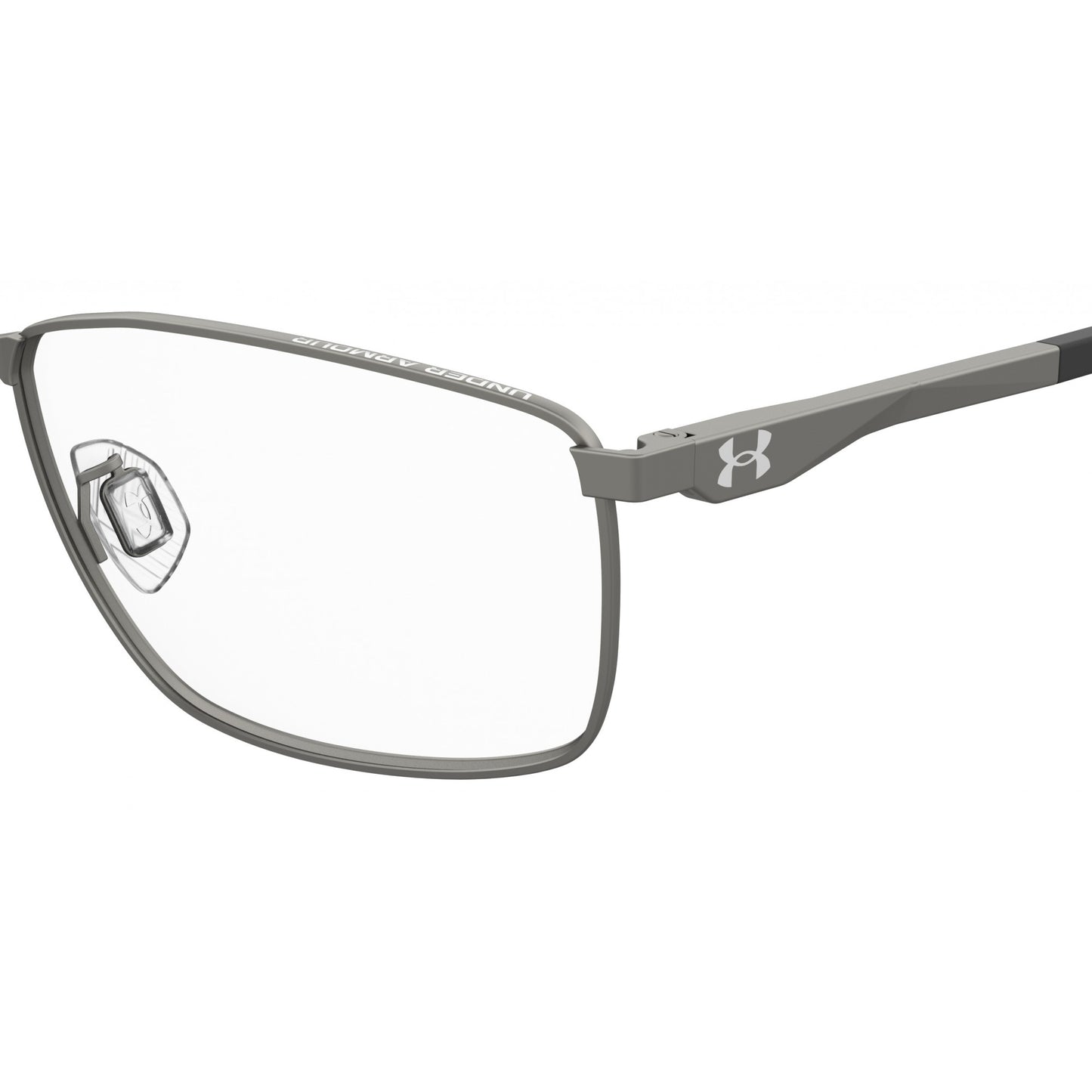 Under Armour UA 5073/F