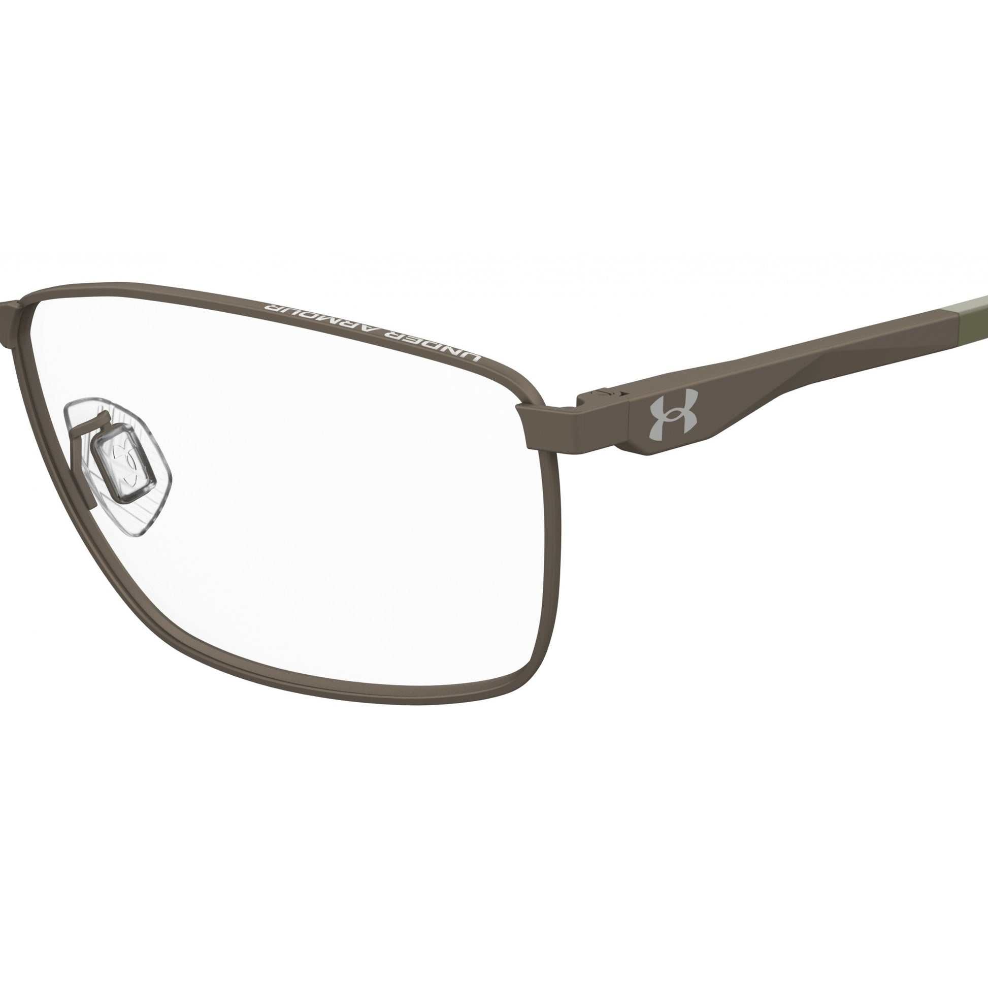 Under Armour UA 5073/F