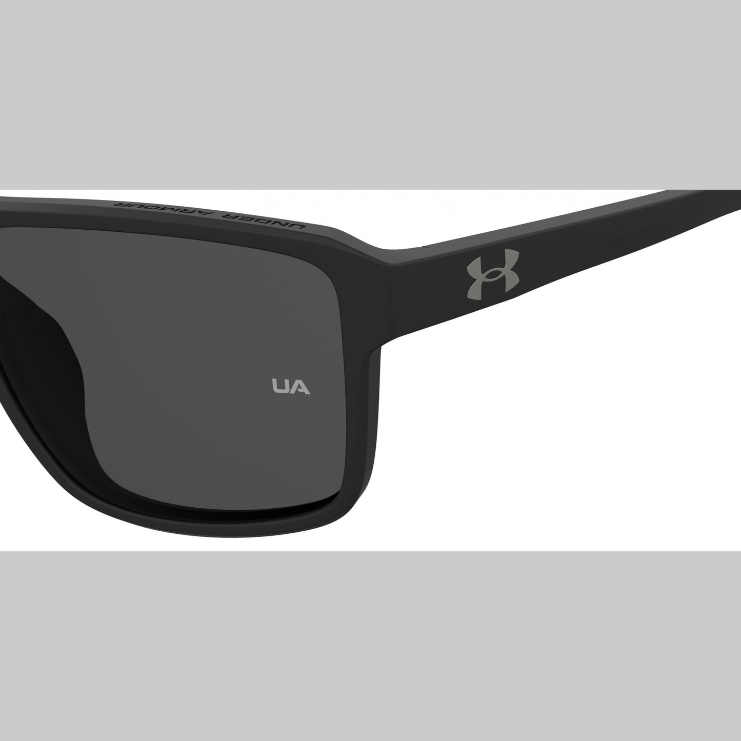 Under Armour UA KICKOFF/F