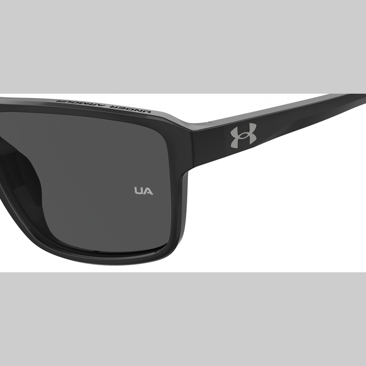 Under Armour UA KICKOFF/F