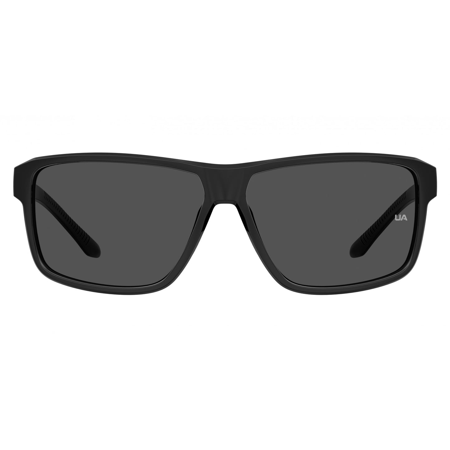 Under Armour UA KICKOFF/F