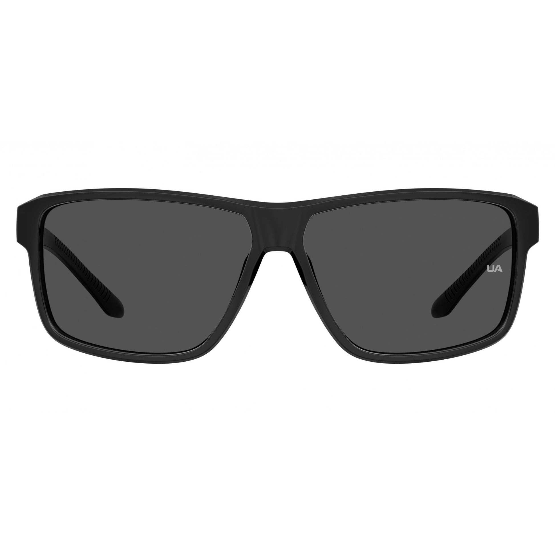 Under Armour UA KICKOFF/F