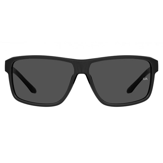 Under Armour UA KICKOFF/F