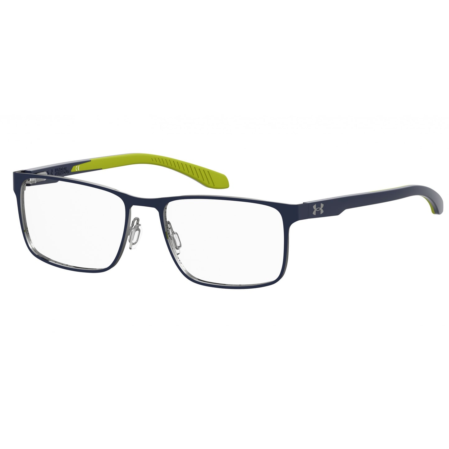 Under Armour UA 5064/G