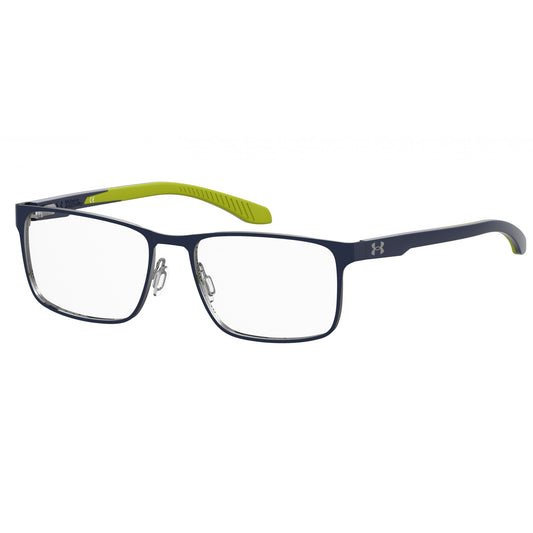 Under Armour UA 5064/G