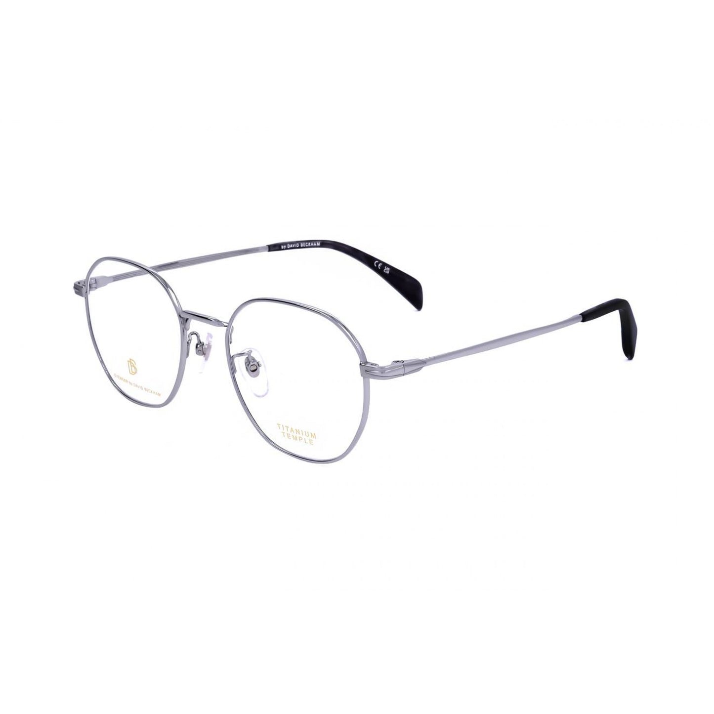 David Beckham DB 1157/F