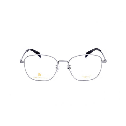 David Beckham DB 1158/F