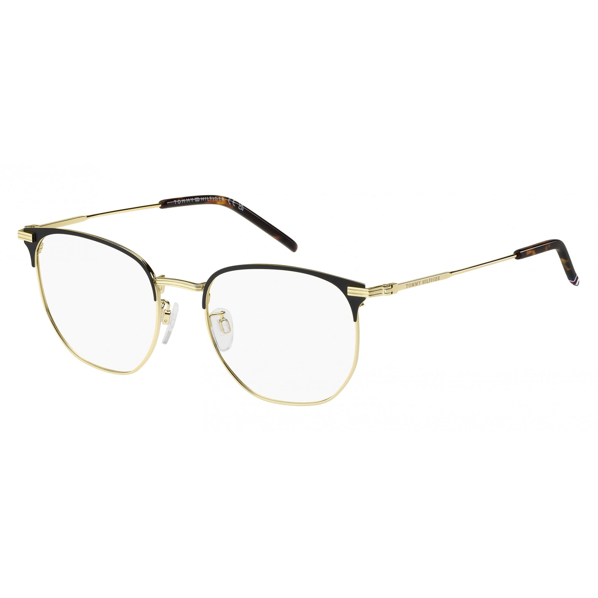 Tommy Hilfiger TH 2112/F