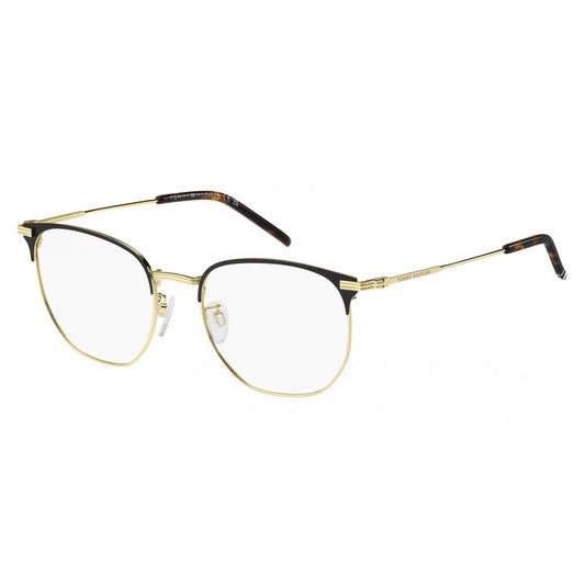 Tommy Hilfiger TH 2112/F