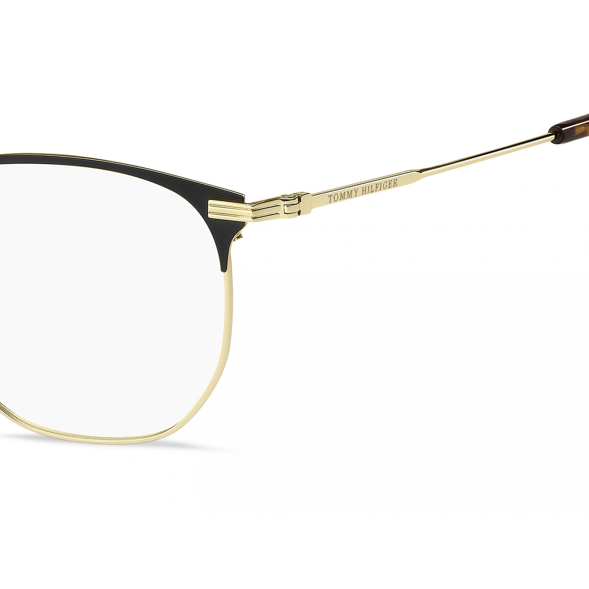 Tommy Hilfiger TH 2112/F
