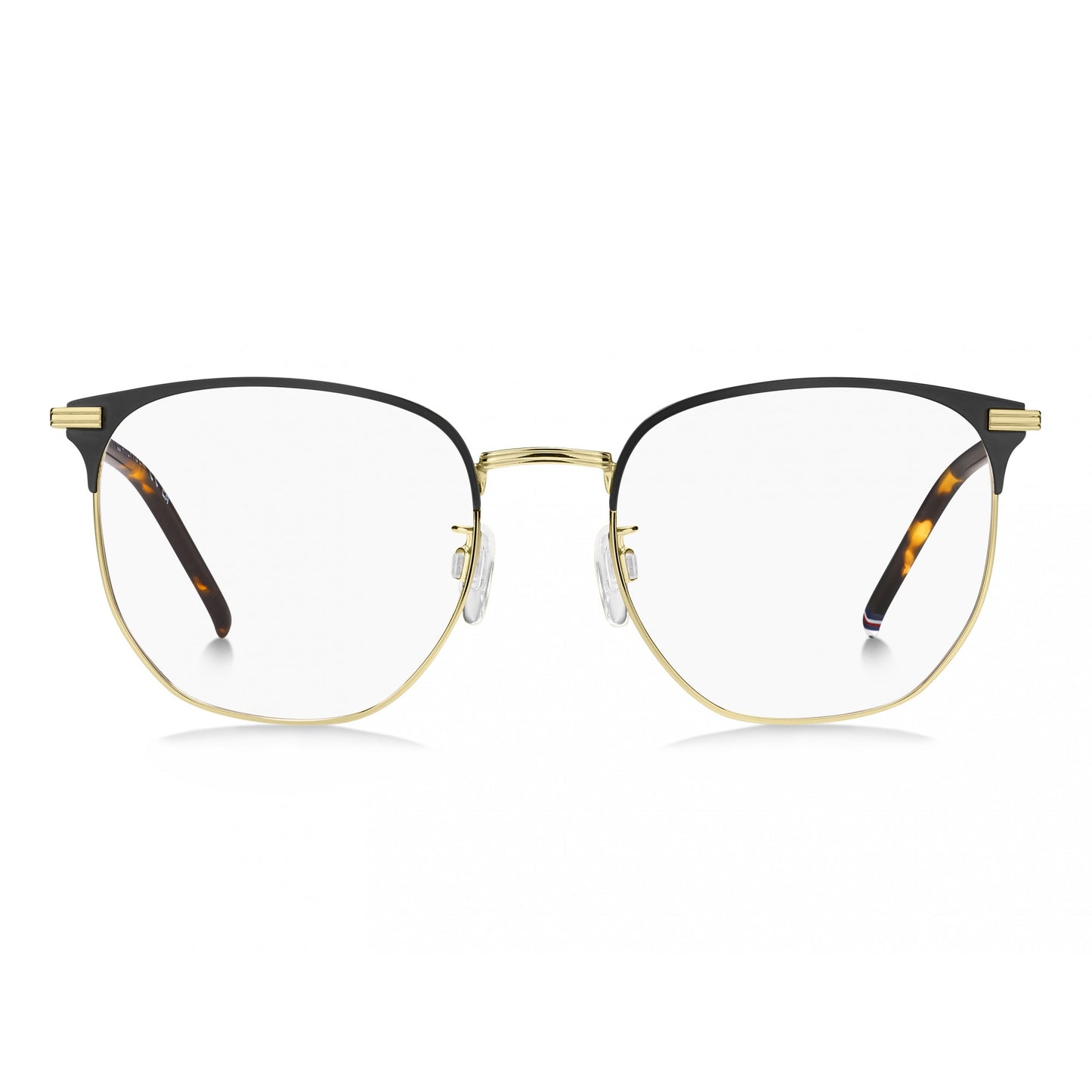 Tommy Hilfiger TH 2112/F