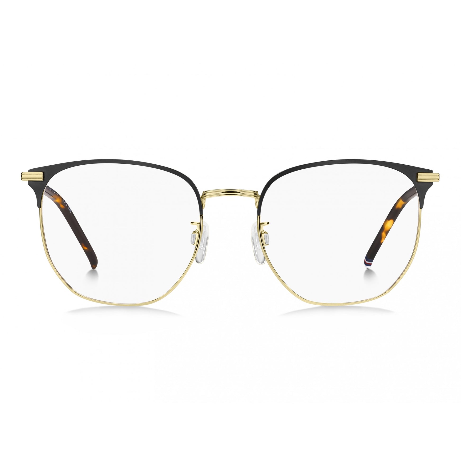 Tommy Hilfiger TH 2112/F