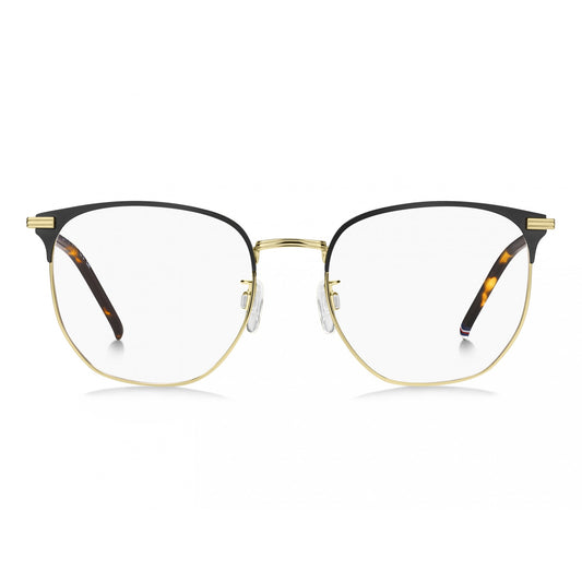 Tommy Hilfiger TH 2112/F