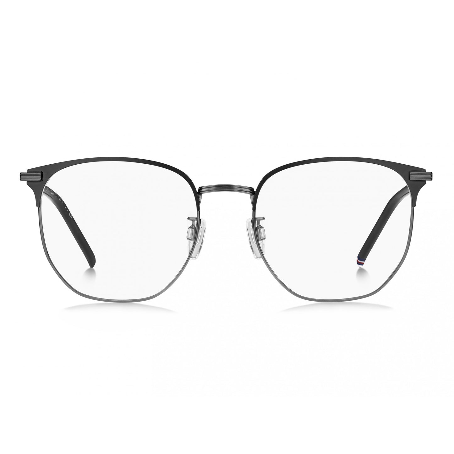 Tommy Hilfiger TH 2112/F