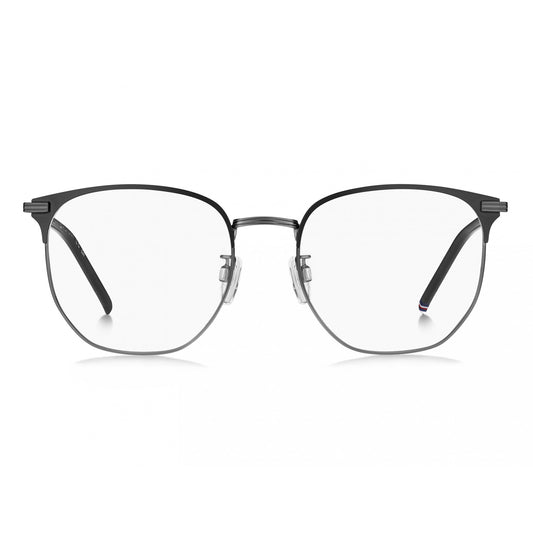 Tommy Hilfiger TH 2112/F