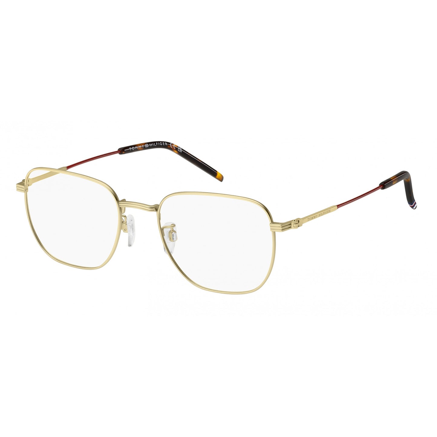 Tommy Hilfiger TH 2113/F