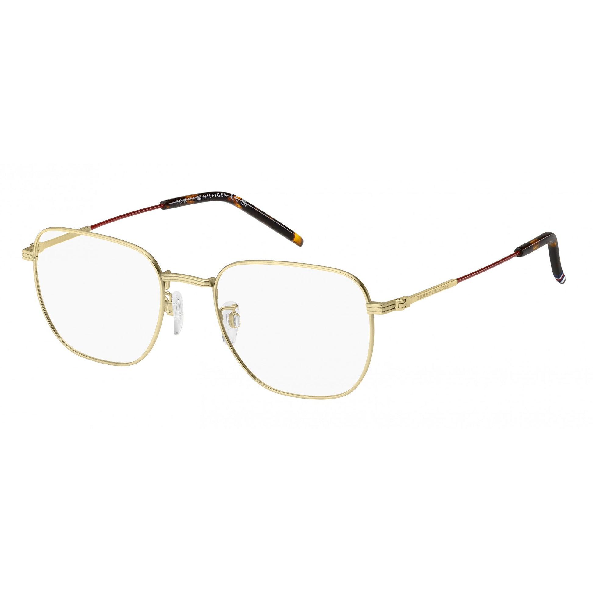 Tommy Hilfiger TH 2113/F