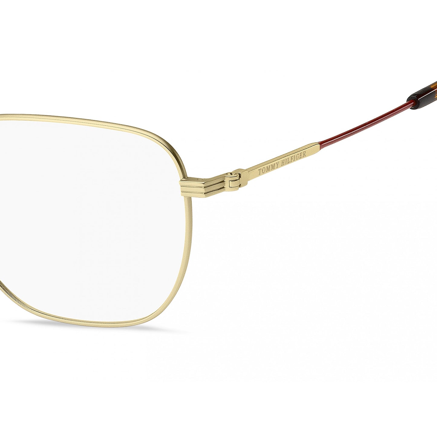 Tommy Hilfiger TH 2113/F