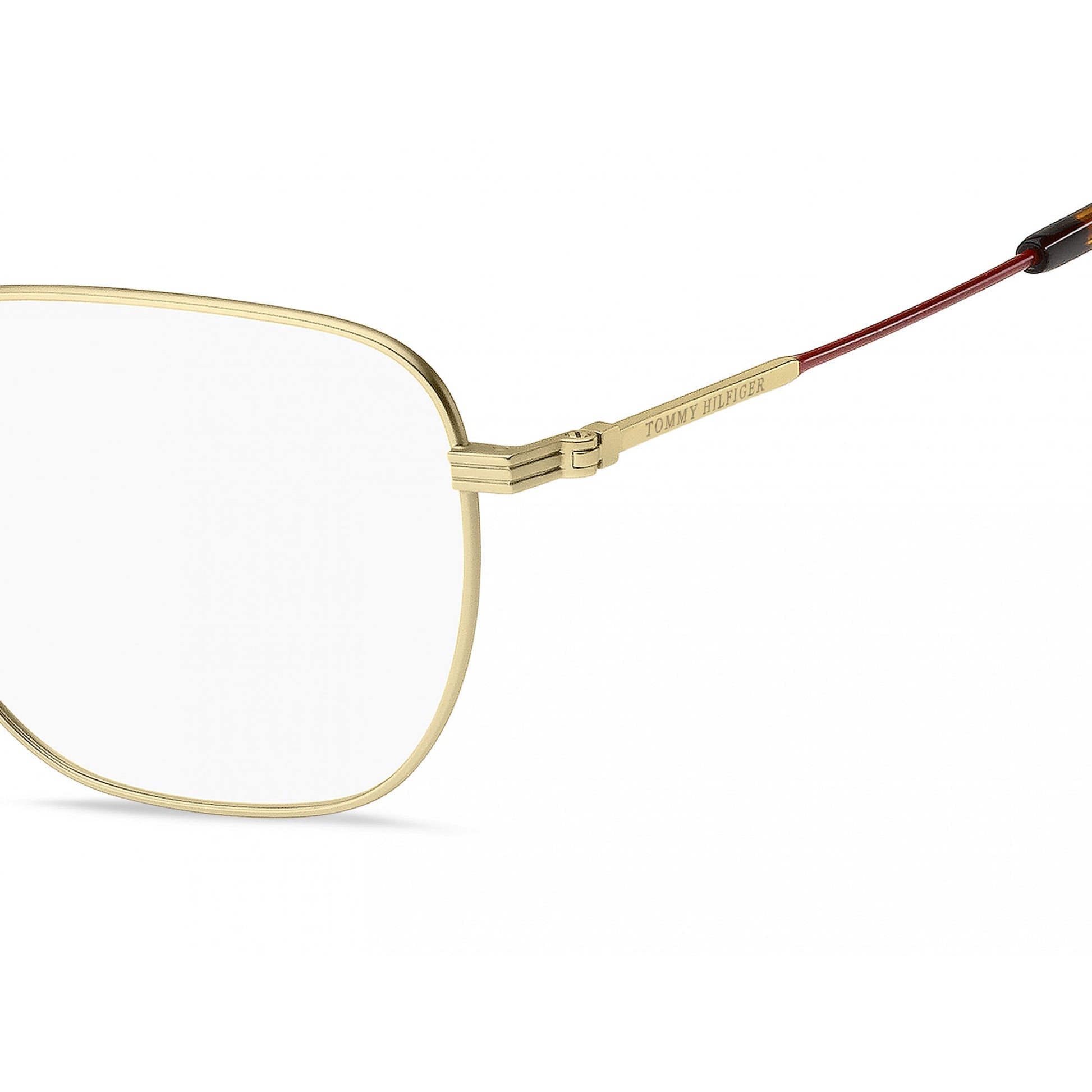Tommy Hilfiger TH 2113/F