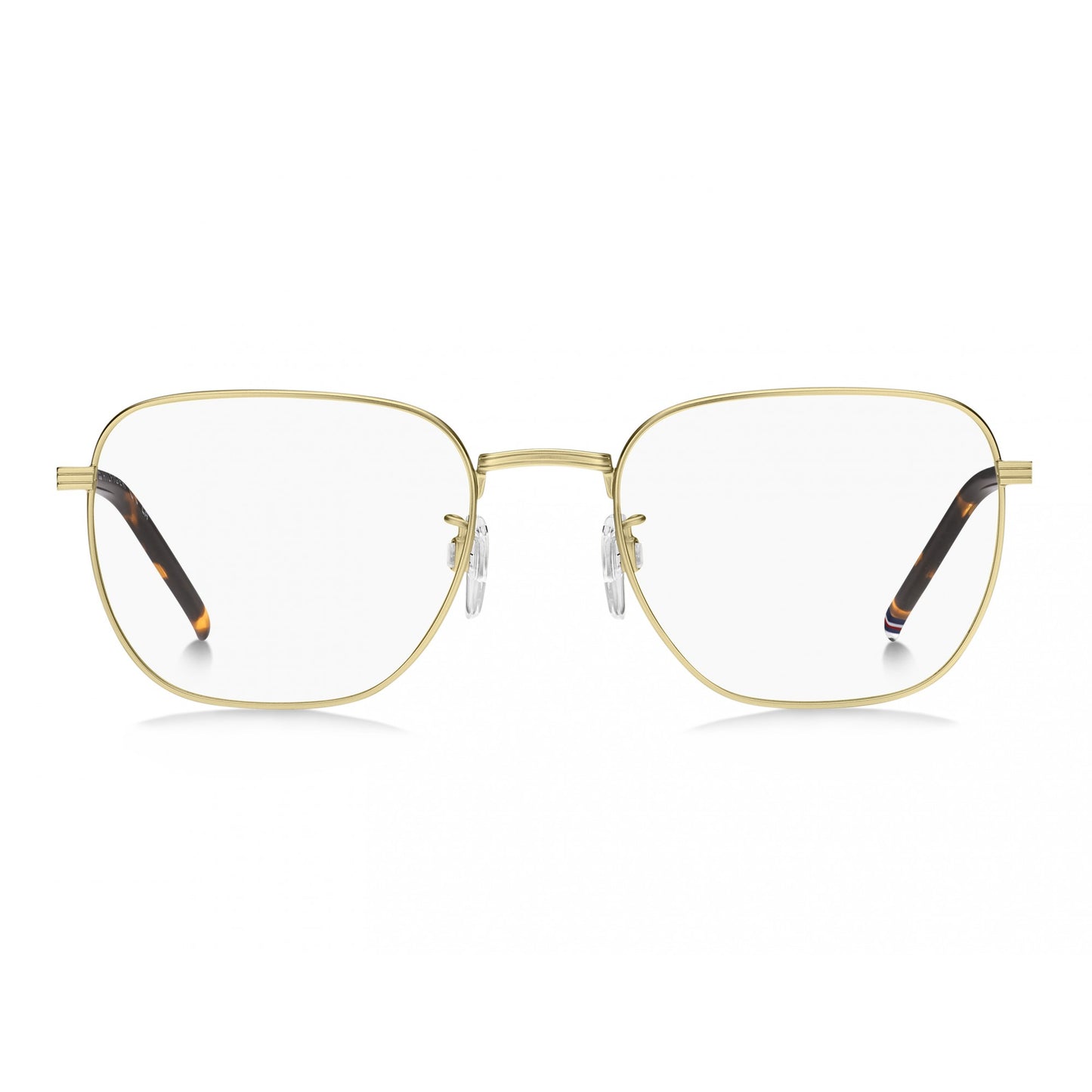 Tommy Hilfiger TH 2113/F