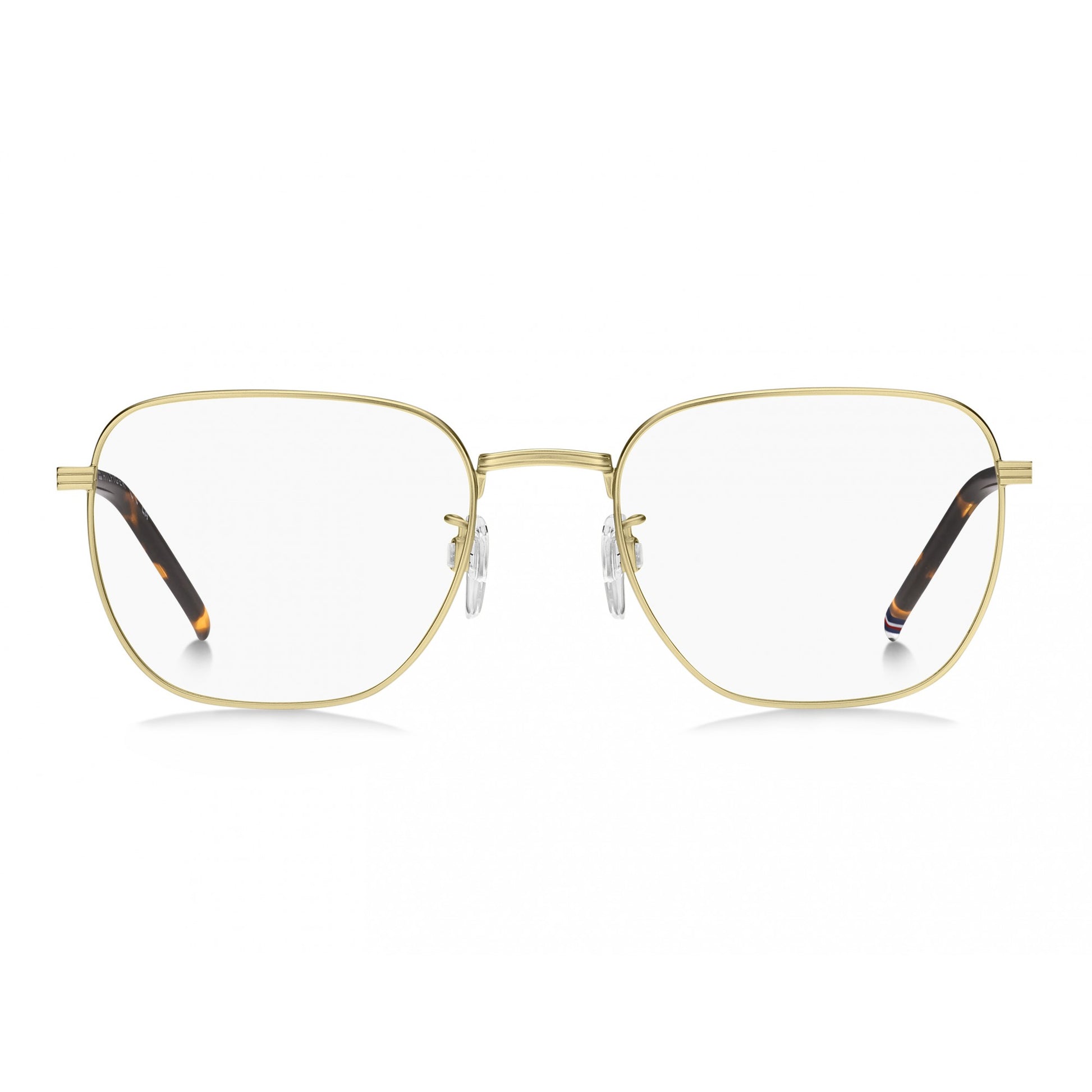 Tommy Hilfiger TH 2113/F