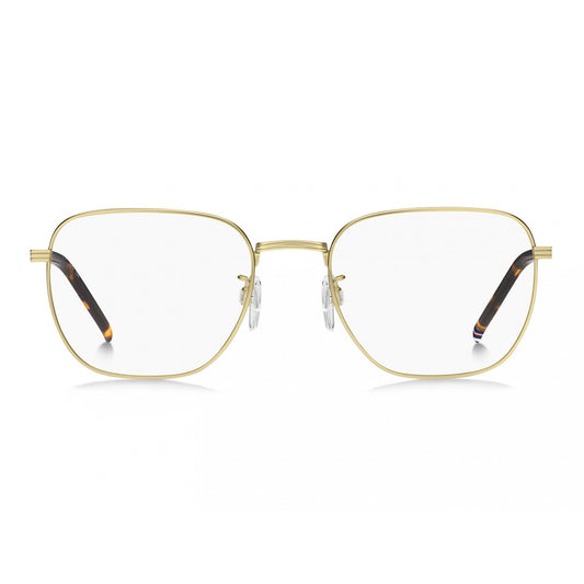 Tommy Hilfiger TH 2113/F