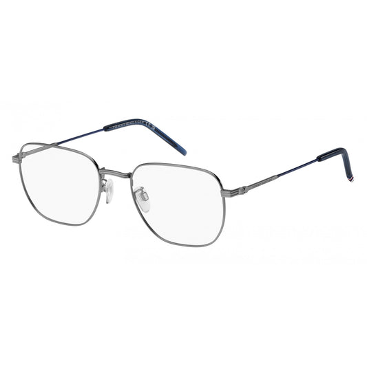 Tommy Hilfiger TH 2113/F