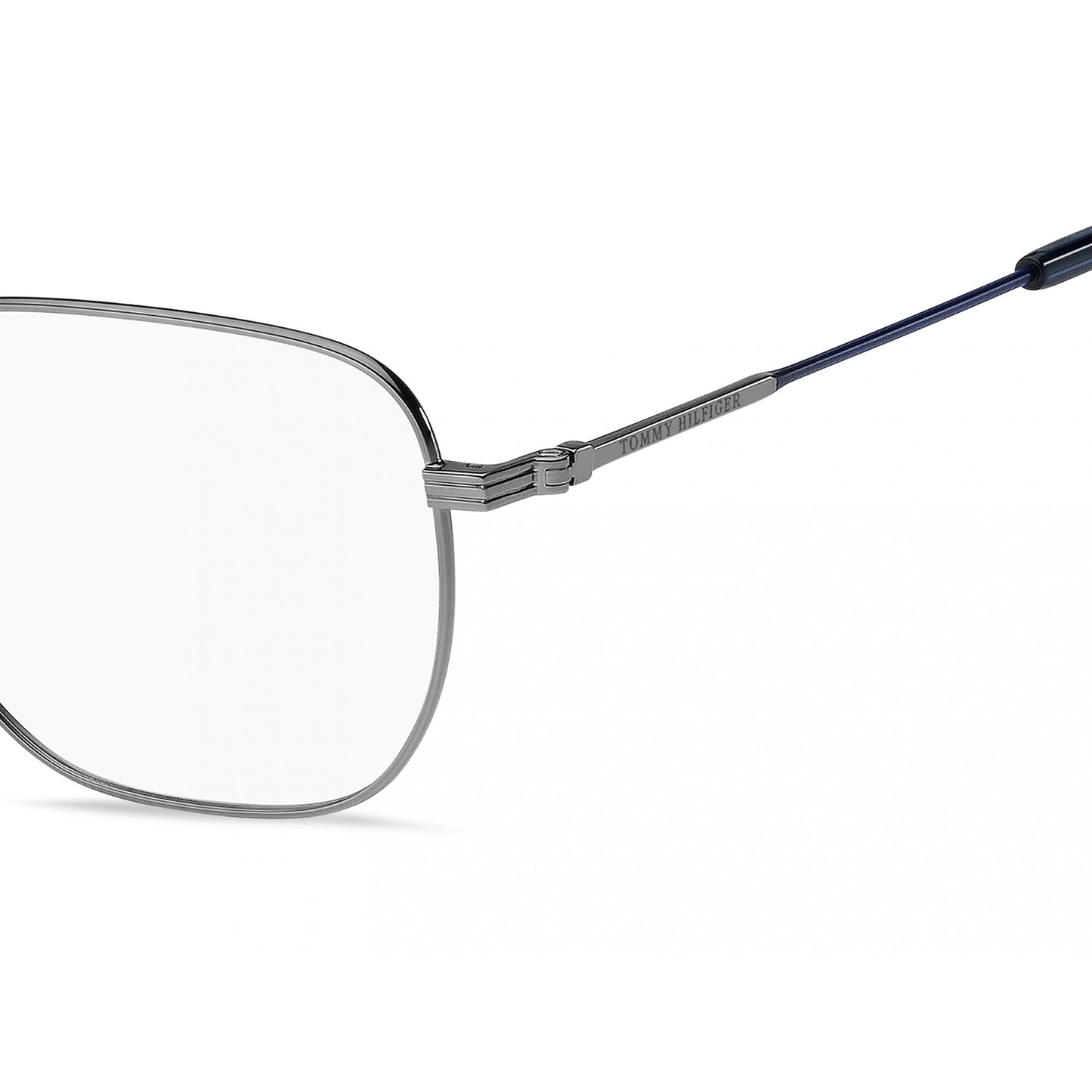 Tommy Hilfiger TH 2113/F