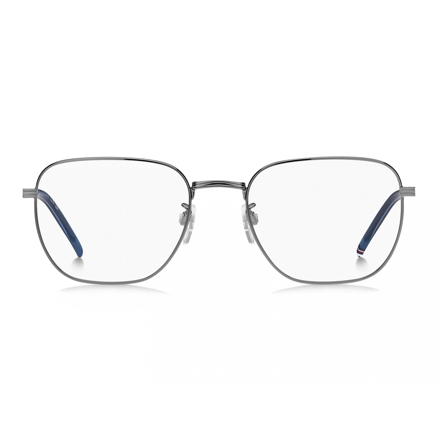 Tommy Hilfiger TH 2113/F
