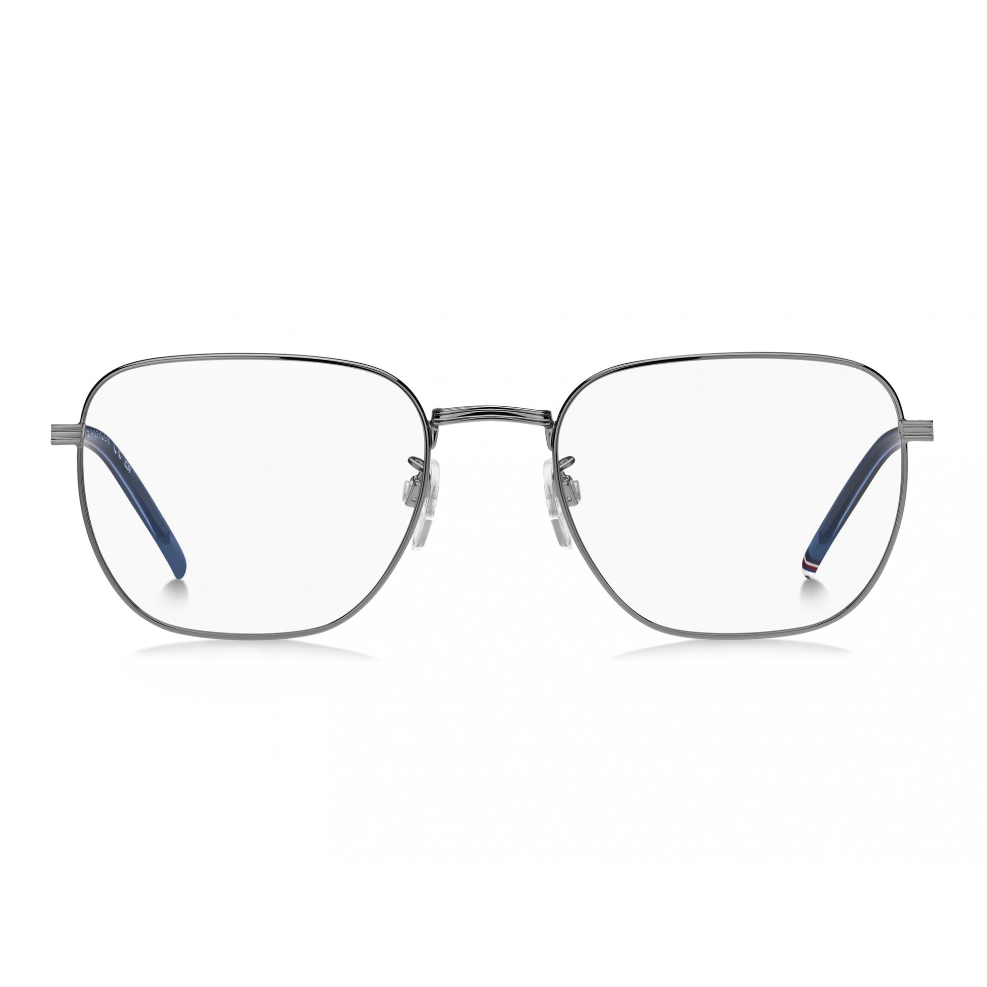 Tommy Hilfiger TH 2113/F