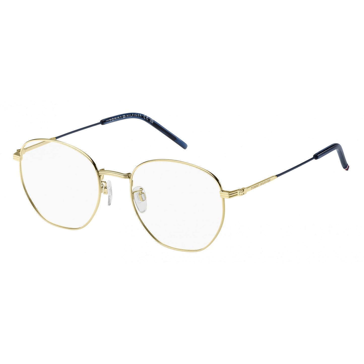 Tommy Hilfiger TH 2114/F